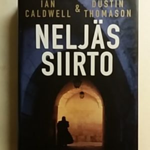 Neljäs siirto