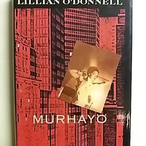 Murhayö