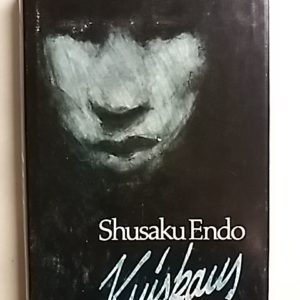 Kuiskaus