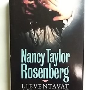 Lieventävät asianhaarat