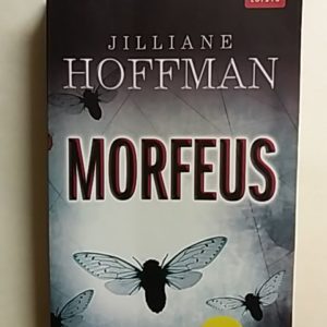 Morfeus