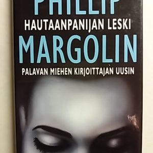 Hautaanpanijan leski