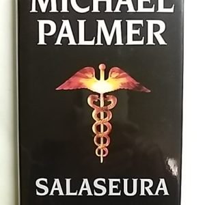 Salaseura