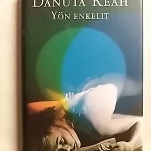 Yön enkelit