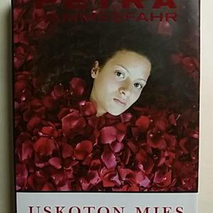 Uskoton mies