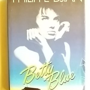 Betty Blue