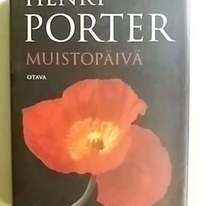Muistopäivä