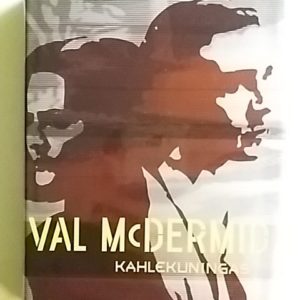 Kahlekuningas