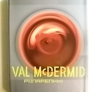 Piinapenkki