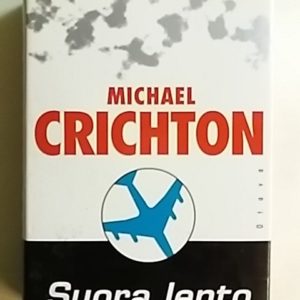 Suora lento