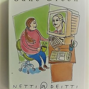 Netti@deitti