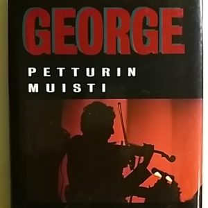 Petturin muisti