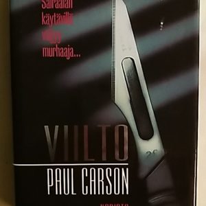 Viilto