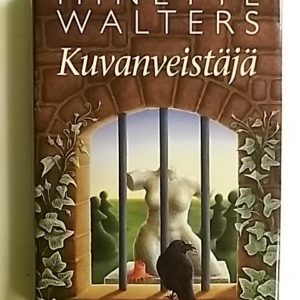 Kuvanveistäjä