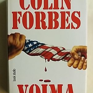 Voima