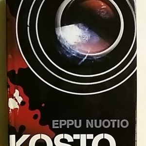 Kosto