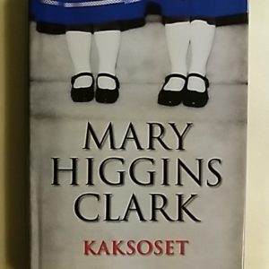 Kaksoset