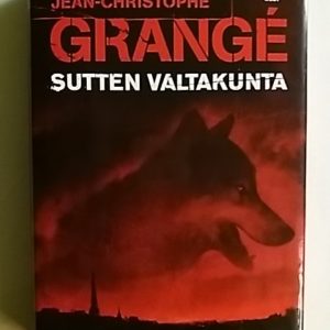 Sutten valtakunta