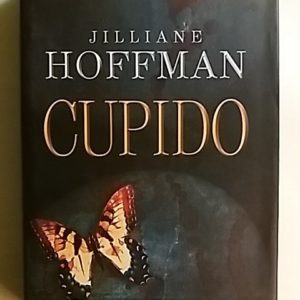 Cupido