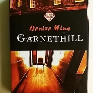 Garnethill