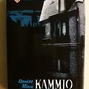 Kammio
