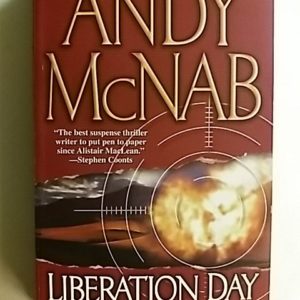 Liberation day
