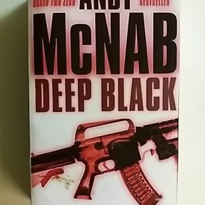Deep Black