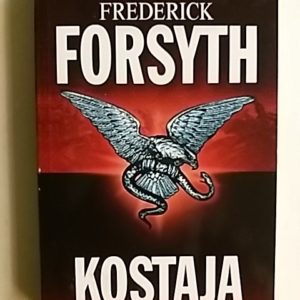 Kostaja