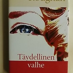 Täydellinen valhe