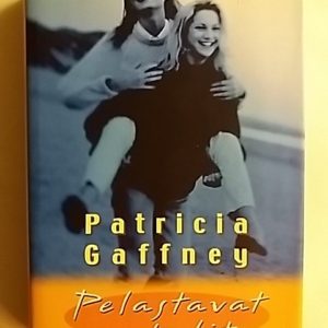 Pelastavat enkelit