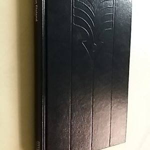 Fanny Hill - Kurtisaanin muistelmat