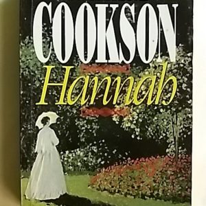 Hannah