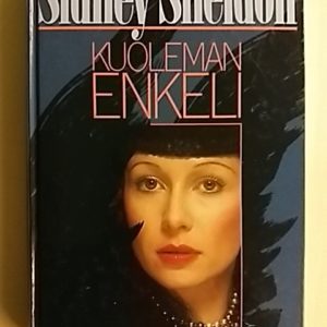 Kuoleman enkeli
