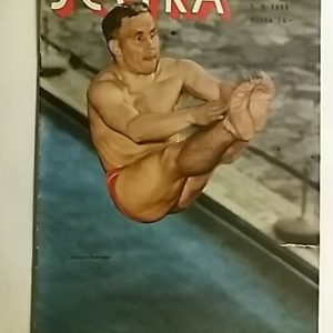 Seura 1956 N:o 36 , (05.09.1956)