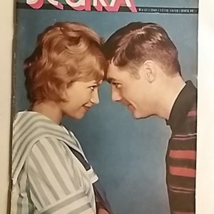 Seura 1960 N:o 41 , (12/10-18/10)