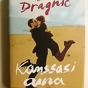 Kanssasi aina