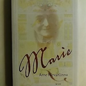 Marie