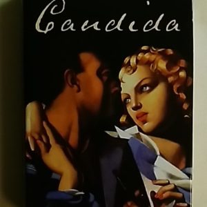 Candida
