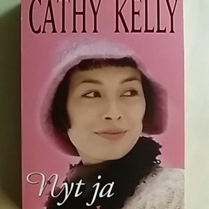 Nyt ja ikuisesti