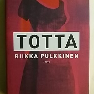 Totta