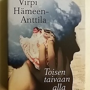 Toisen taivaan alla