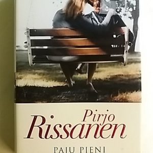 Paju pieni