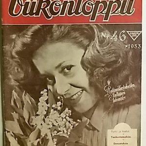 Viikonloppu 1953 - 46