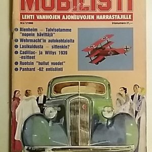 Mobilisti 1986 - 01