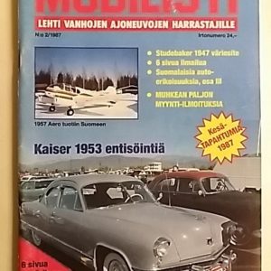 Mobilisti 1987 - 02