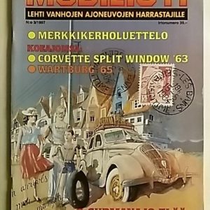 Mobilisti 1997 - 03