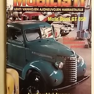 Mobilisti 1998 - 05