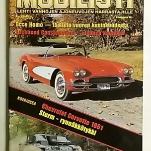 Mobilisti 2000 - 06