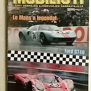 Mobilisti 2001 - 04
