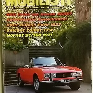 Mobilisti 2006 - 01